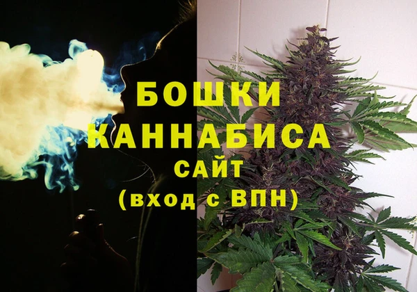 круглые Вязьма